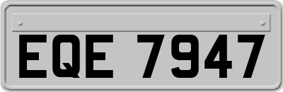EQE7947