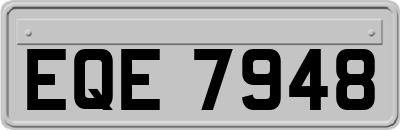 EQE7948
