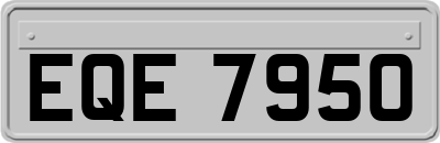 EQE7950