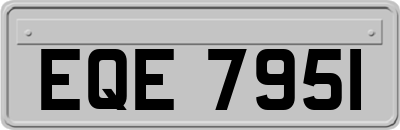 EQE7951