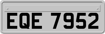 EQE7952
