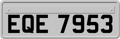 EQE7953