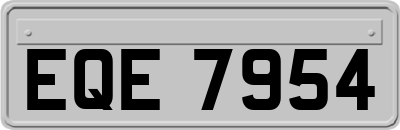 EQE7954