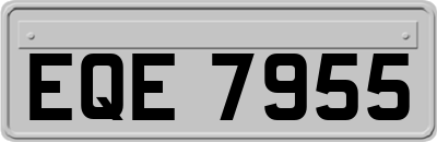 EQE7955