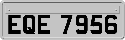 EQE7956