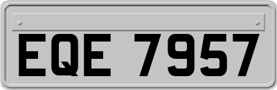 EQE7957