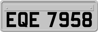 EQE7958