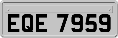 EQE7959