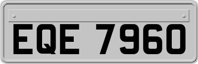 EQE7960