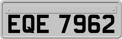 EQE7962