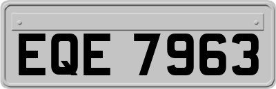 EQE7963