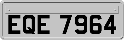 EQE7964