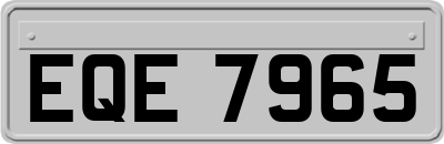 EQE7965