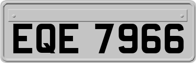 EQE7966