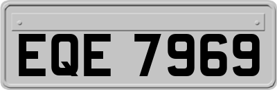 EQE7969