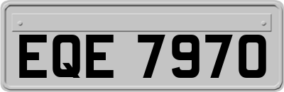 EQE7970