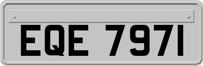 EQE7971
