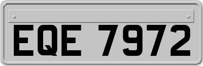 EQE7972