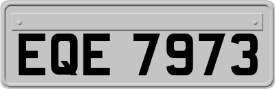 EQE7973
