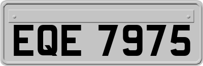 EQE7975