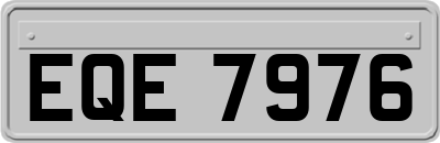 EQE7976