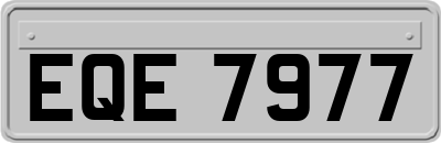 EQE7977