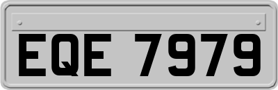EQE7979
