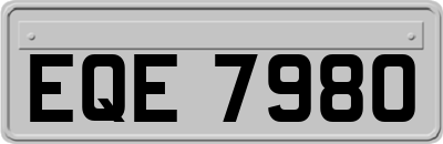 EQE7980