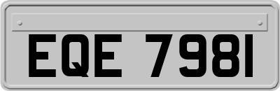 EQE7981