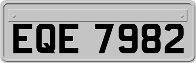 EQE7982