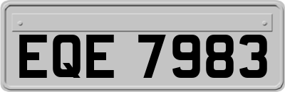 EQE7983
