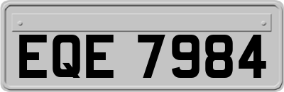 EQE7984