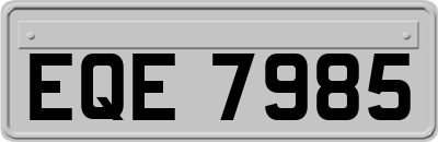 EQE7985
