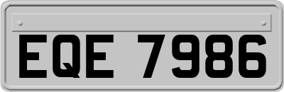 EQE7986