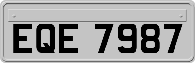 EQE7987