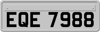 EQE7988