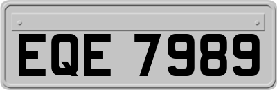 EQE7989