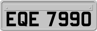 EQE7990