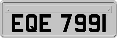 EQE7991