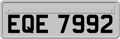 EQE7992