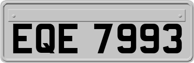 EQE7993