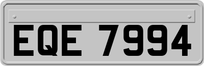 EQE7994