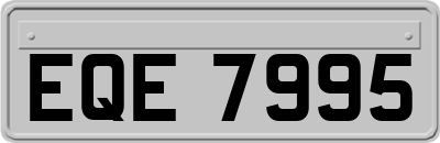 EQE7995