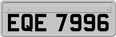 EQE7996