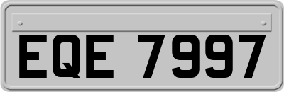 EQE7997