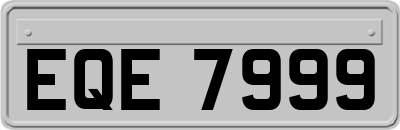 EQE7999