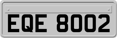 EQE8002