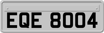 EQE8004