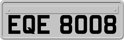 EQE8008