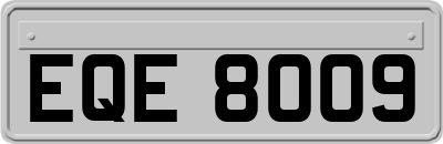 EQE8009